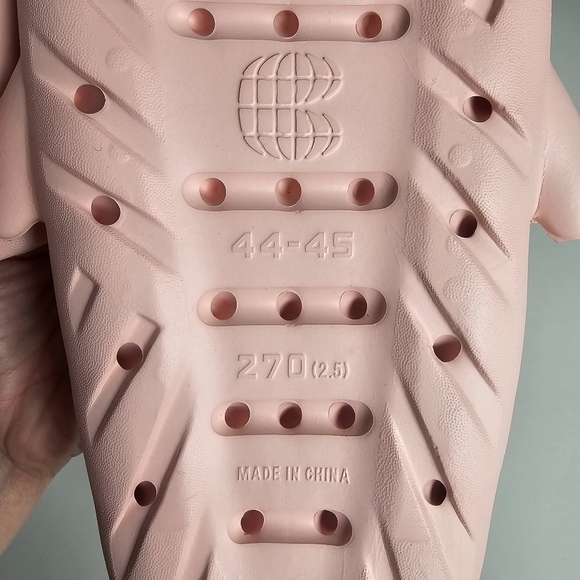 SOLD - Picture 7 of 11